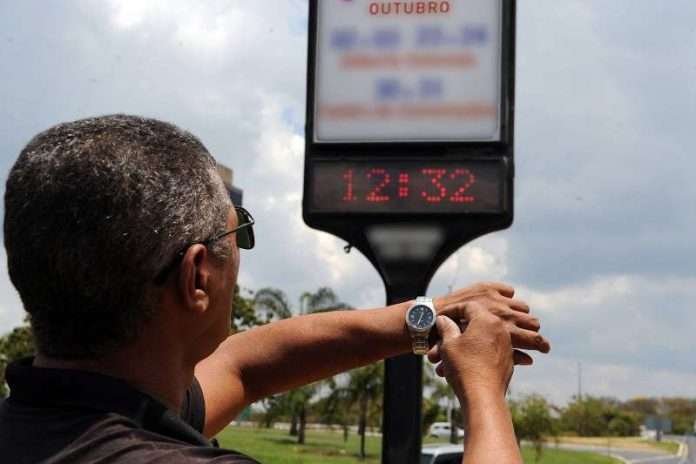 horario-de-verao:-decisao-sai-na-proxima-terca-feira