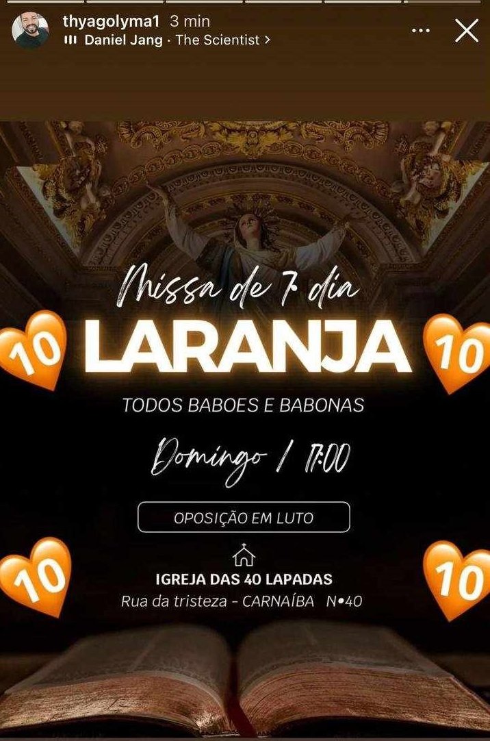 politicagem-e-provocacao-envolve-igreja-catolica-em-carnaiba