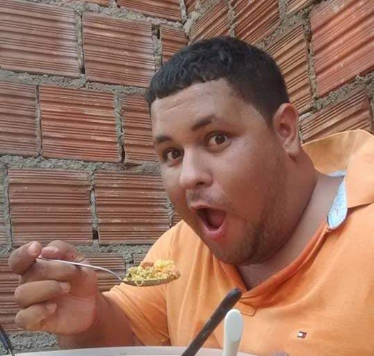 tragedia-em-caruaru:-homem-de-40-anos-morre-apos-acidente-de-moto-na-avenida-joaquim-nabuco