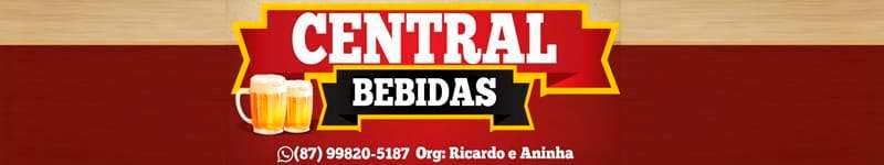 principio-de-incendio-em-serra-talhada-reascende-debate-sobre-situacao-de-rua