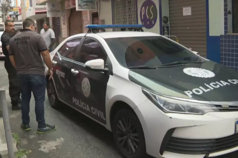 orgaos-infectados-por-hiv:-socio-de-laboratorio-que-emitiu-laudos-errados-e-preso-no-rj