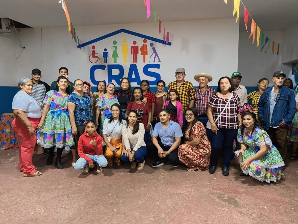 idosos-do-cci-de-floresta-participam-da-caravana-“tacaratu-reacende-a-fogueira”