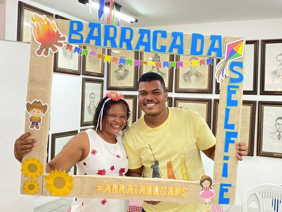 arraia-junino-do-caps-promove-inclusao-e-alegria-para-os-usuarios