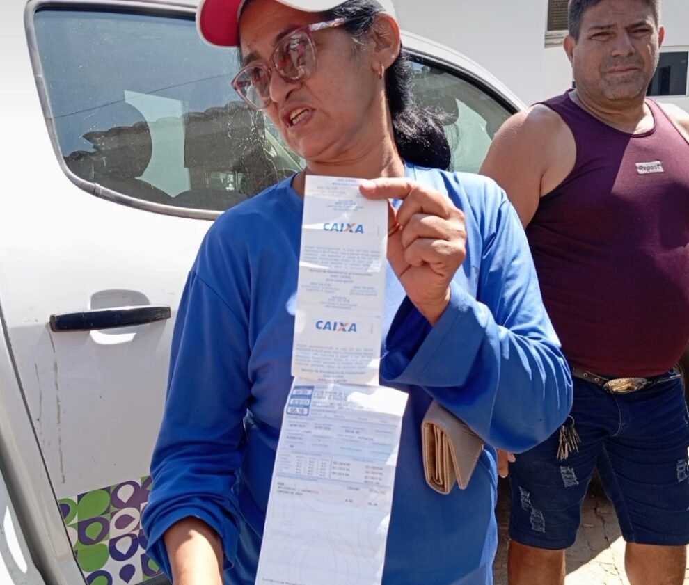 compesa-diz-que-novo-(de-novo)-problema-na-motobomba-prejudica-abastecimento