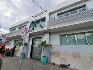 mppe-recomenda-retorno-de-servidores-remotos-ilegalmente-em-serra-talhada