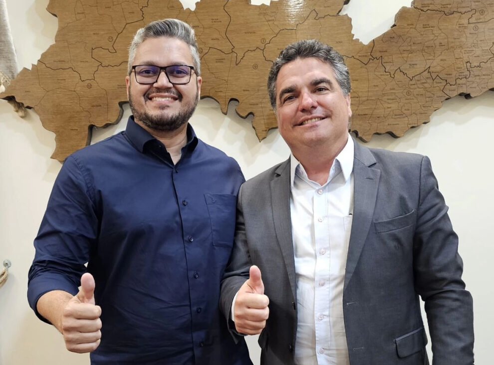 diogenes-patriota-se-reune-com-secretario-da-casa-civil-no-recife
