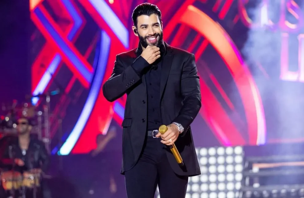 gusttavo-lima-debocha-sobre-contas-bloqueadas-pela-justica-em-show
