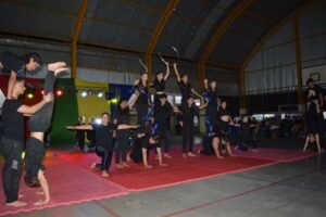 4o-festival-de-ginastica-da-erem-teresa-torres-foi-um-sucesso