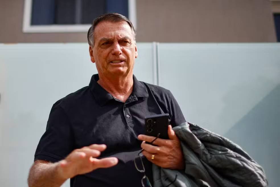 pf:-novas-mensagens-reforcam-participacao-de-bolsonaro-em-trama-de-golpe-de-estado