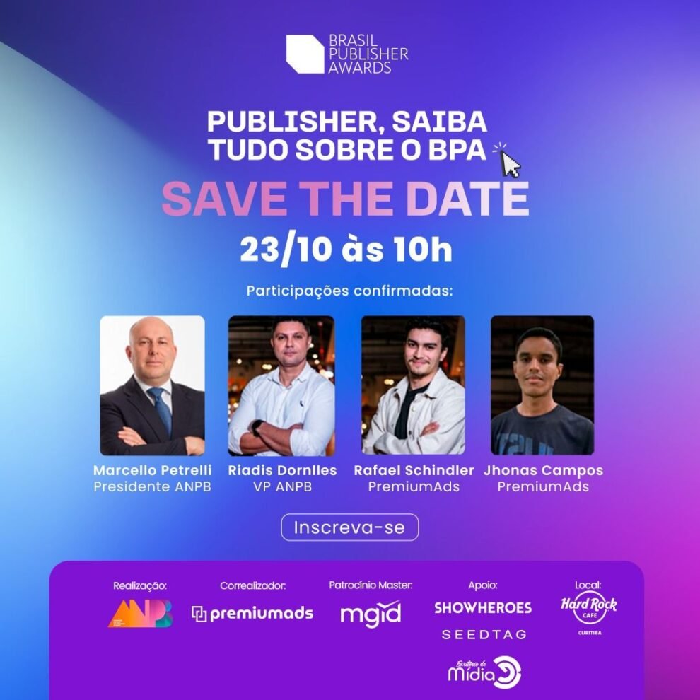 brasil-publisher-awards:-reconhecendo-a-excelencia-em-publicacoes-digitais