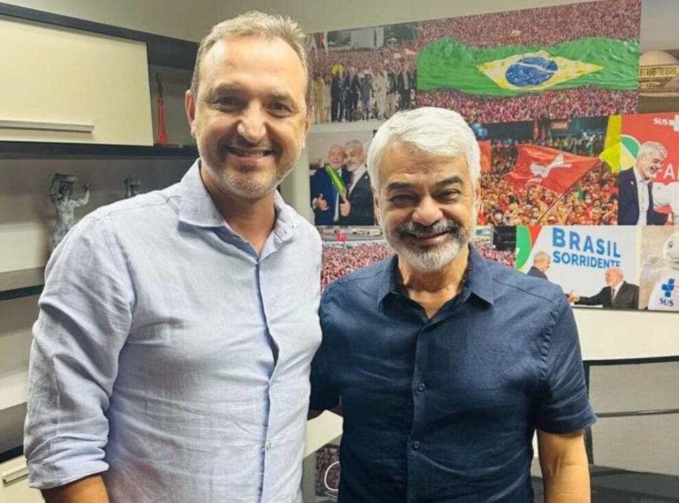 fredson-cumpre-agenda-com-senador-humberto-costa-e-solicita-recursos-para-sao-jose-do-egito
