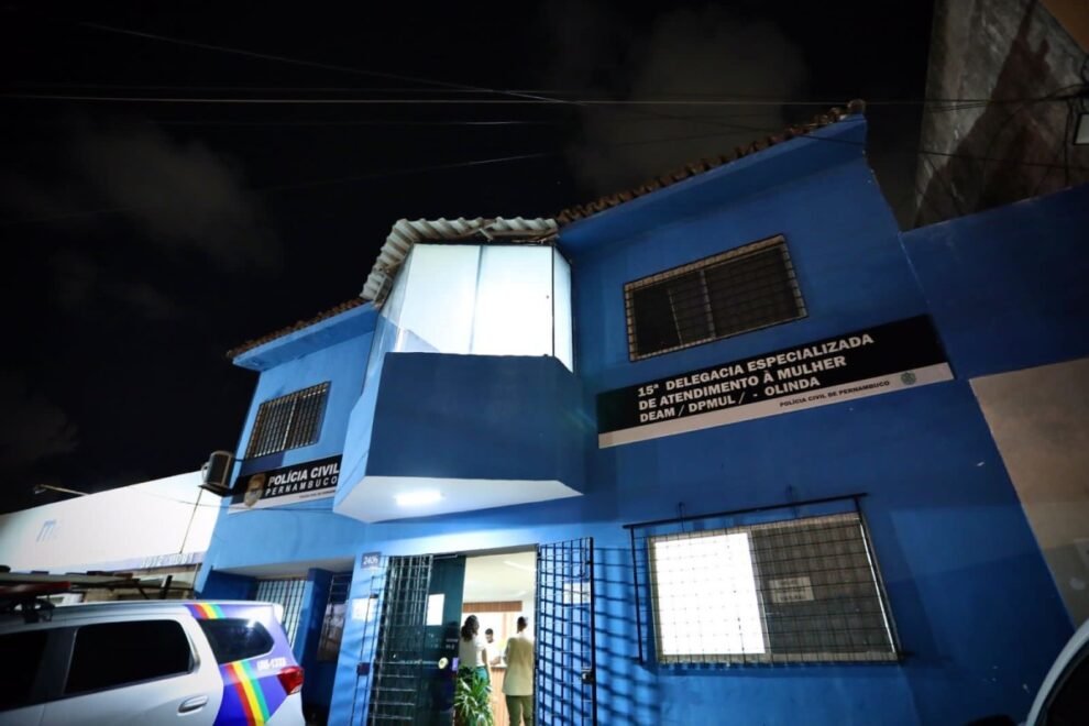 feminicidios-caem-72,7%-em-pernambuco-no-mes-de-setembro,-diz-sds