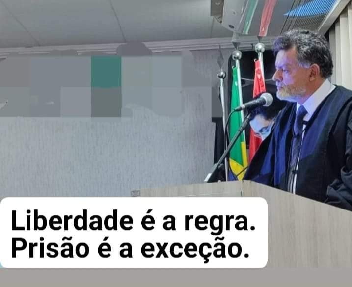 advogado-de-nelson-do-consorcio:-“liberdade-e-a-regra.-prisao,-a-excecao”