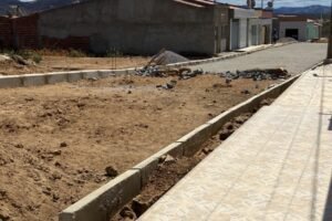 moradores-reclamam-de-obras-inacabadas-em-st;-secretaria-rebate