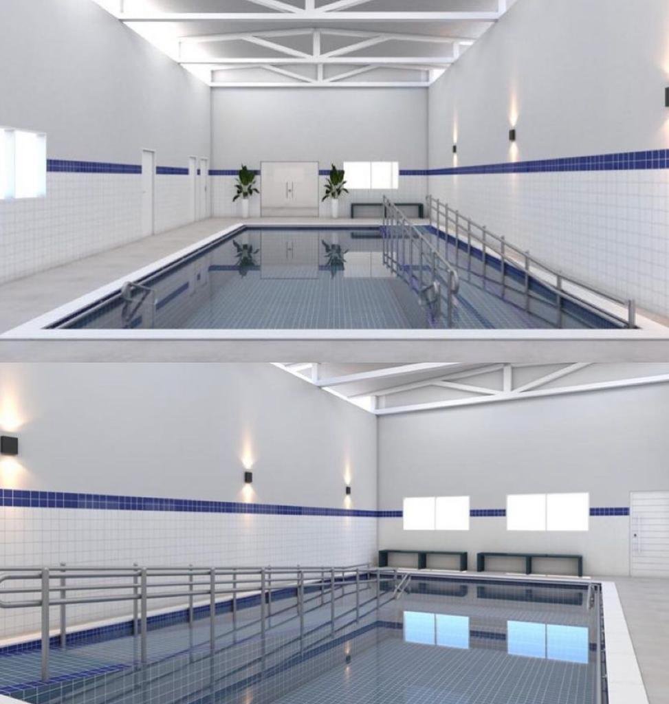 ouro-velho-inaugura-piscina-aquecida-para-hidroterapia