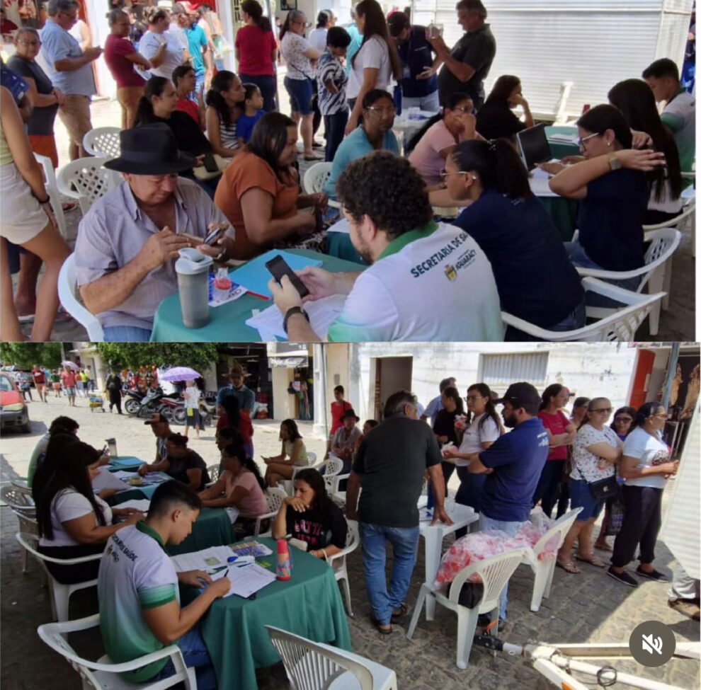 iguaracy-realiza-acao-educativa-e-de-testagem-rapida-para-doenca-de-chagas-na-feira-livre