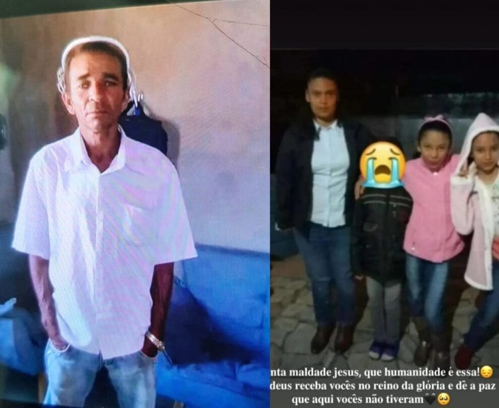 custodia:-homem-mata-e-toca-fogo-na-mulher-e-duas-filhas