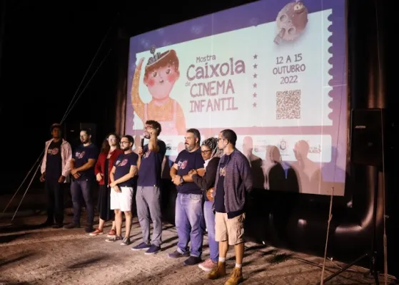 arcoverde-recebe-a-2a-edicao-da-mostra-caixola-de-cinema-para-as-infancias