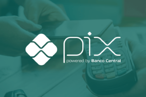 regras-do-pix-vao-mudar-a-partir-do-proximo-mes-de-novembro