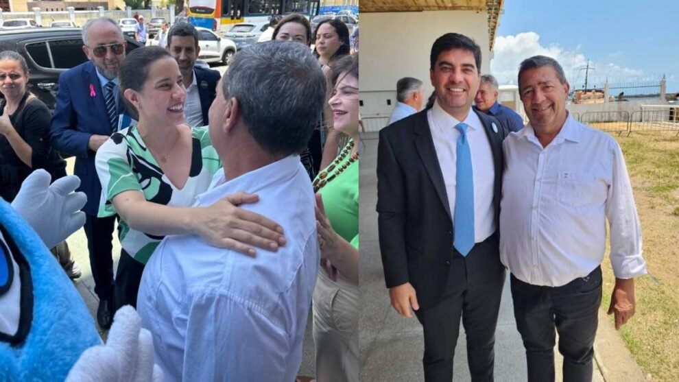 zeinha-torres-participa-de-solenidade-ao-lado-da-governadora-raquel-lyra