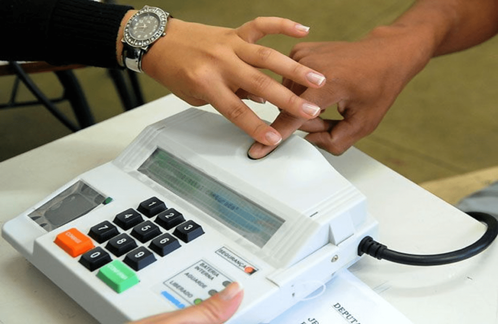 tre-pe-suspende-atendimento-nos-cartorios-eleitorais-de-betania-e-sertania