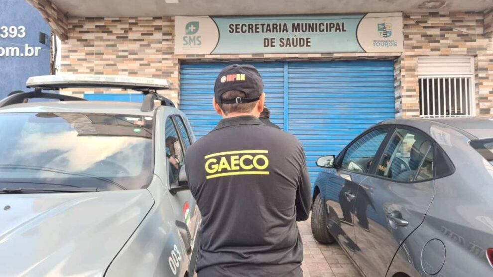 mprn-deflagra-operacao-para-investigar-desvio-de-recursos-publicos-em-touros