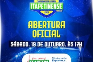 campeonato-itapetinense-de-futebol-esta-de-volta-em-grande-estilo