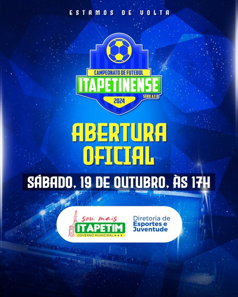 campeonato-itapetinense-de-futebol-esta-de-volta-em-grande-estilo