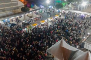 expo-brejinho-2024-acontece-no-penultimo-fim-de-semana-de-novembro