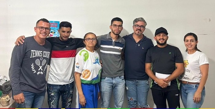 secretaria-de-cultura-de-brejinho-realizou-reuniao-para-alinhar-implementacao-do-promfac
