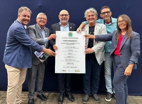 sertania-festeja-o-anuncio-dos-cursos-do-centro-academico-do-sertao
