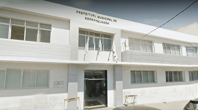 serra-talhada:-mppe-recomenda-a-prefeitura-e-a-instituto-de-previdencia-acesso-a-documentacao