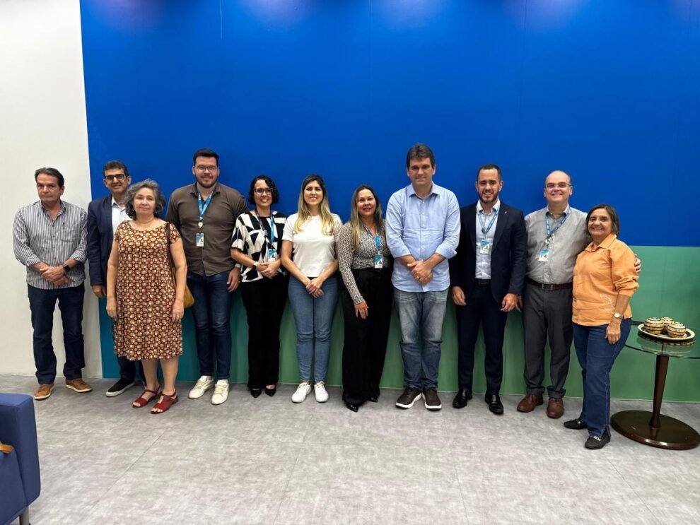 amupe-e-caixa-discutem-financiamento-para-infraestrutura-nos-municipios