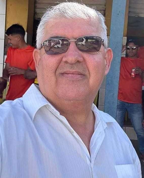 carnaiba:-leitor-emite-carta-de-repudio-sobre-eleicoes-no-distrito-de-ibitiranga