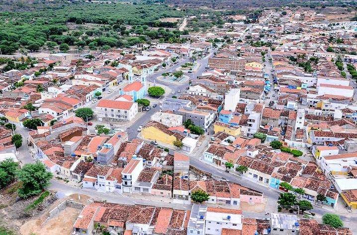 novo-campus-da-ufpe-em-sertania-tem-previsao-de-inicio-das-a-aulas-no-segundo-semestre-de-2025