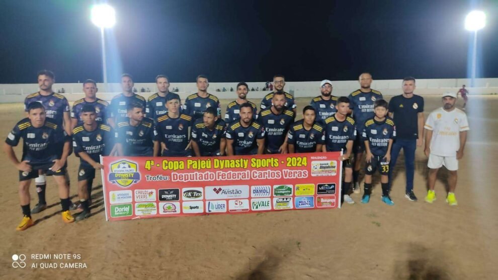 estadio-iedo-ivo-de-morais,-na-ingazeira-recebe-14a-rodada-da-4a-copa-pajeu-dynasty-de-clubes