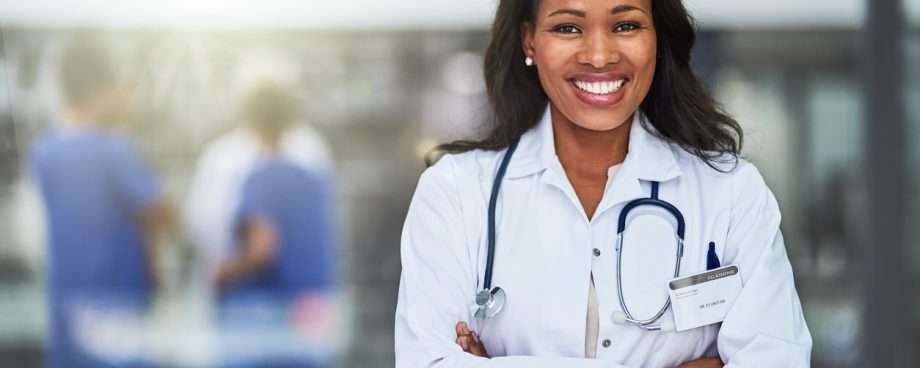 numero-de-medicos-em-pernambuco-aumenta-68%-em-14-anos,-diz-cfm