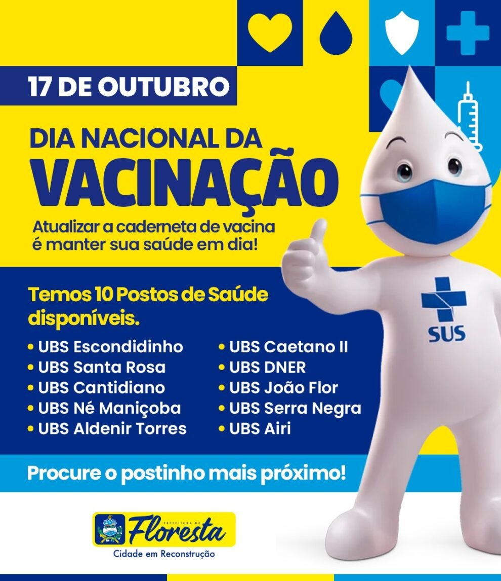 gestao-municipal-reforca-seu-compromisso-com-a-saude-coletiva-no-dia-nacional-da-vacinacao