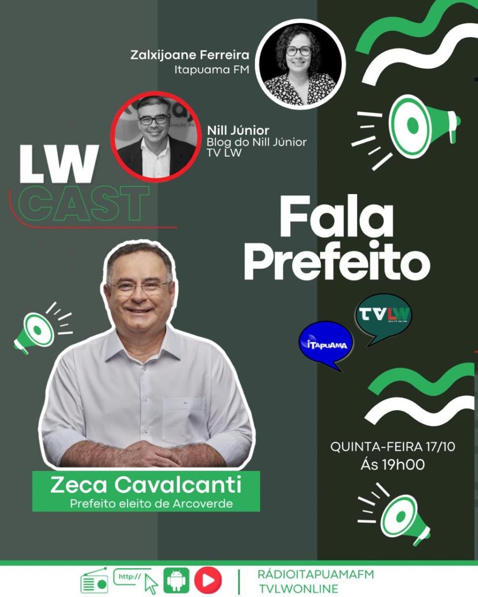 em-pool-com-itapuama-fm,-zeca-fala-hoje-ao-lw-cast