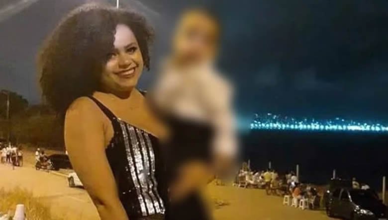 mulher-que-matou-e-decapitou-filho-de-seis-anos-morre-no-hospital-de-trauma