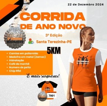 participe-da-3o-corrida-de-ano-novo-em-santa-terezinha-pe,-dia-22-de-dezembro-de-2024.