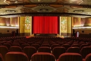 governo-de-pernambuco-reabre-cinema-sao-luiz-no-dia-1o-de-novembro