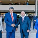 pt-assina-resolucao-do-foro-de-sao-paulo-que-reconhece-vitoria-de-nicolas-maduro