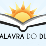 palavra-do-dia:-globalizacao-do-louvor