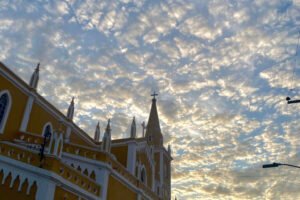 serra-talhada-sob-os-ceus-da-mansidao-e-o-olhar-da-concatedral