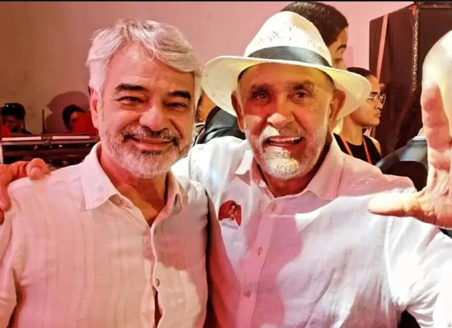 sje:-presidente-do-pt-repudia-encontro-de-fredson-brito-com-humberto-costa