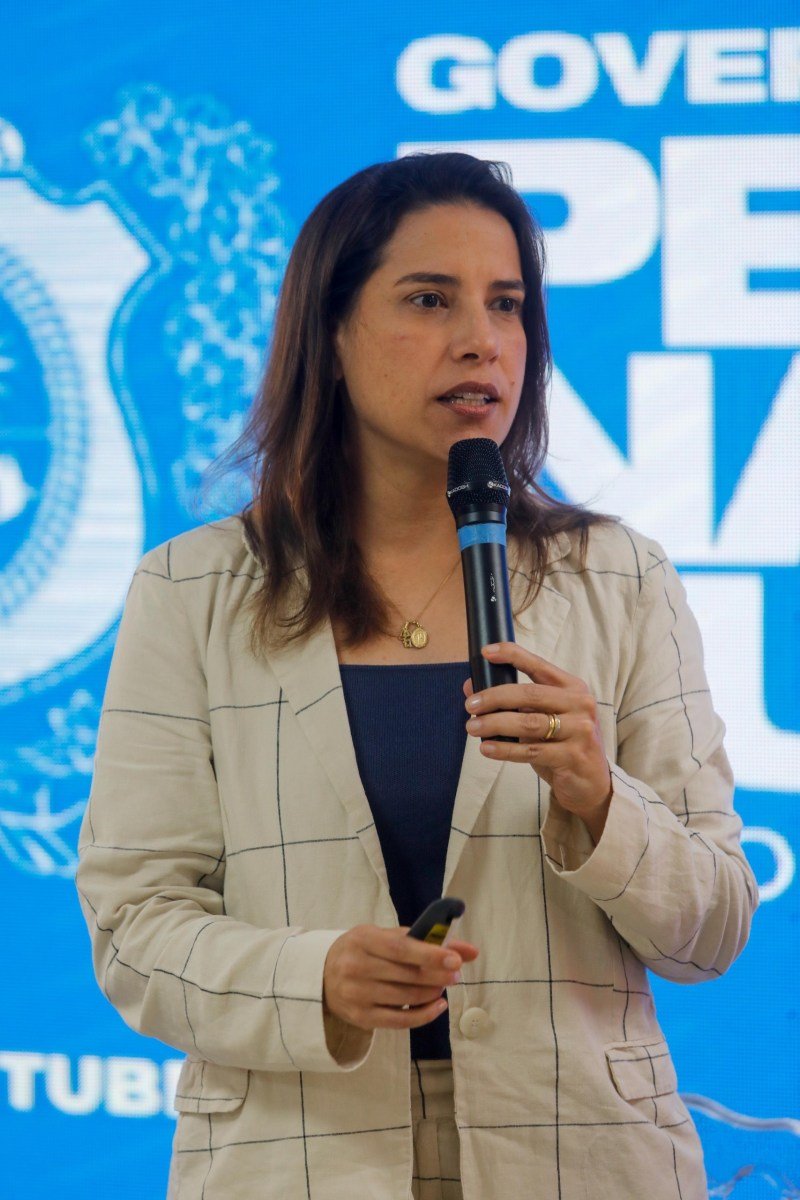 raquel-lyra-anuncia-fim-da-cobranca-do-fundo-estadual-de-equilibrio-fiscal