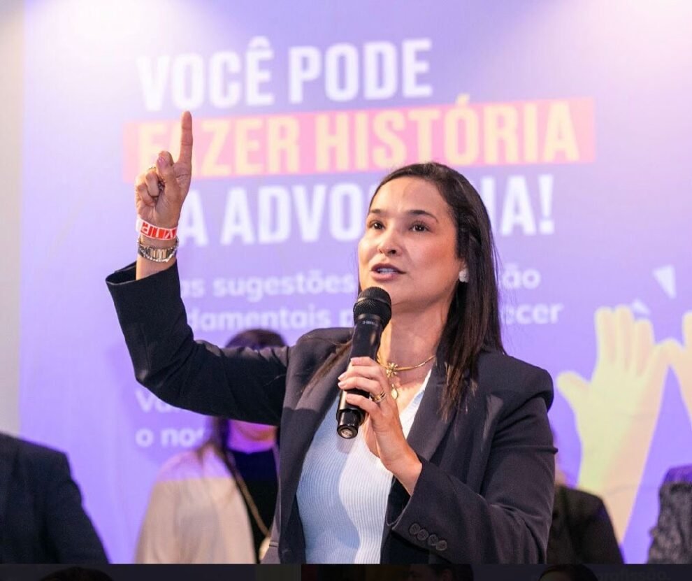 eleicoes-da-oab-pe-tem-chapa-feminina-na-disputa
