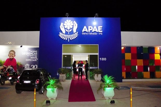 evento-especial-na-apae-serra-talhada-celebra-o-dia-das-criancas