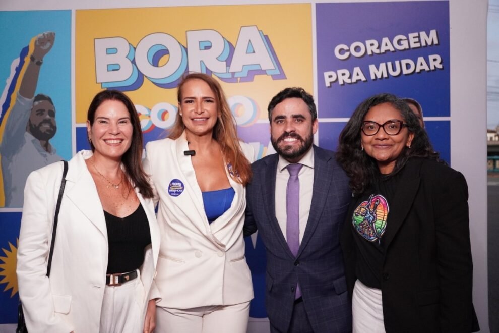 almir-reis-formaliza-registro-de-chapa-de-candidatura-a-presidencia-da-oab-pe